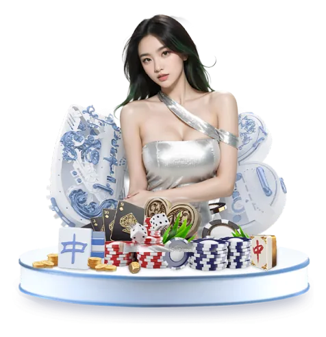 Nền tảng Happy8 an toàn và bảo mật