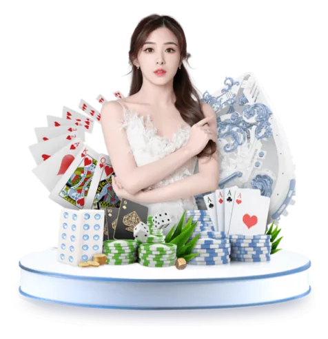 Happy8 đa dạng game bắn cá